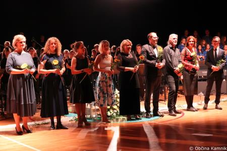 Slavnostni koncert ob 70. obletnici delovanja Glasbene šole Kamnik (72)